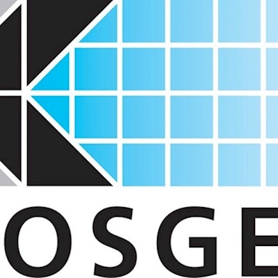 KOSGEB DESTEK KREDİSİ BAŞVURU ŞARTLARI VE BİLGİLER
