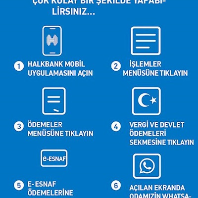 ODA AİDAT ÖDEMELERİ 